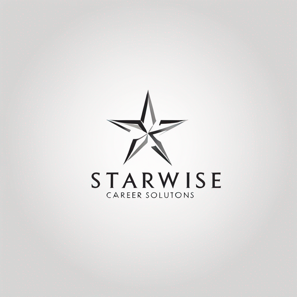 STAR Format Interview Guide — Answer Any Behavioral Question with Confidence
