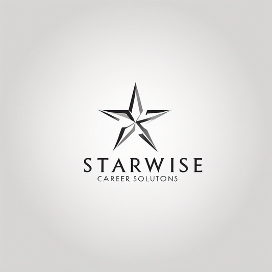 STAR Format Interview Guide — Answer Any Behavioral Question with Confidence